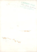 Gloucester Duke and Duchess of a Family - Vintage Photograph