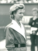 Gloucester Duke and Duchess of a Family - Vintage Photograph