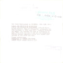 Gloucester Duke and Duchess of a Family - Vintage Photograph