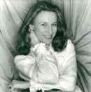 Gloucester Duke and Duchess of a Family - Vintage Photograph