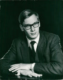 Gloucester Duke and Duchess of a Family - Vintage Photograph