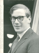 Gloucester Duke and Duchess of a Family - Vintage Photograph