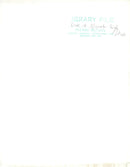 Gloucester Duke and Duchess of a Family - Vintage Photograph