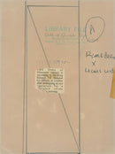 Gloucester Duke and Duchess of a Family - Vintage Photograph