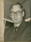 Gloucester Duke and Duchess of a Family - Vintage Photograph