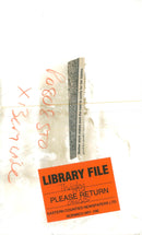 Thrigby Hall - Vintage Photograph