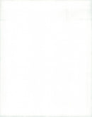 Princess Diana and Viscount Linley. - Vintage Photograph