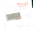 Duke of Kent - Vintage Photograph