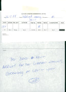 Duke of Kent - Vintage Photograph