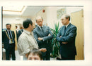 Duke of Kent - Vintage Photograph