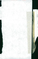 Duke of Kent - Vintage Photograph