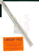 Duke of Kent - Vintage Photograph