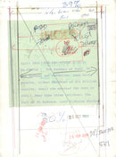 The Duchess of Kent - Vintage Photograph