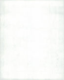 The Duchess of Kent with three year old Lucinda Lawrence. - Vintage Photograph