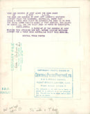 Duke and Duchess of Kent - Vintage Photograph