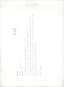 Duchess of Kent visits baby Princess. - Vintage Photograph