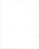 Princess Diana and Viscount Linley. - Vintage Photograph