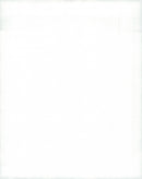 Princess Diana and Viscount Linley. - Vintage Photograph