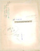 Duke of Kent - Vintage Photograph