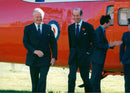 Duke of Kent - Vintage Photograph