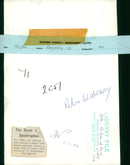 Duke of Kent - Vintage Photograph