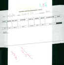 Duke of Kent - Vintage Photograph