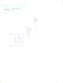 Duke of Kent - Vintage Photograph