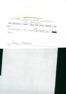 Duke of Kent - Vintage Photograph