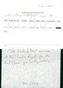 Duke of Kent - Vintage Photograph