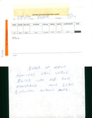 Duke of Kent - Vintage Photograph