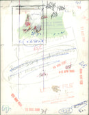 Prince Charles of Wales - Vintage Photograph