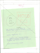 Prince Charles of Wales - Vintage Photograph