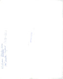 William Blake, poet & artist - Vintage Photograph