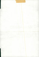 Duke of Glouchter. - Vintage Photograph