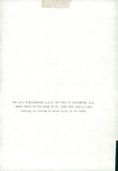 Duke of Glouchter. - Vintage Photograph