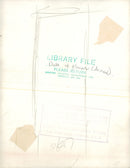 Prince Henry, Duke of Gloucester. - Vintage Photograph