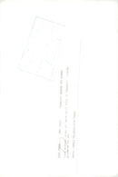 Lloyd Bochner, actor - Vintage Photograph