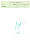 Princess Marina, Duchess of Kent - Vintage Photograph