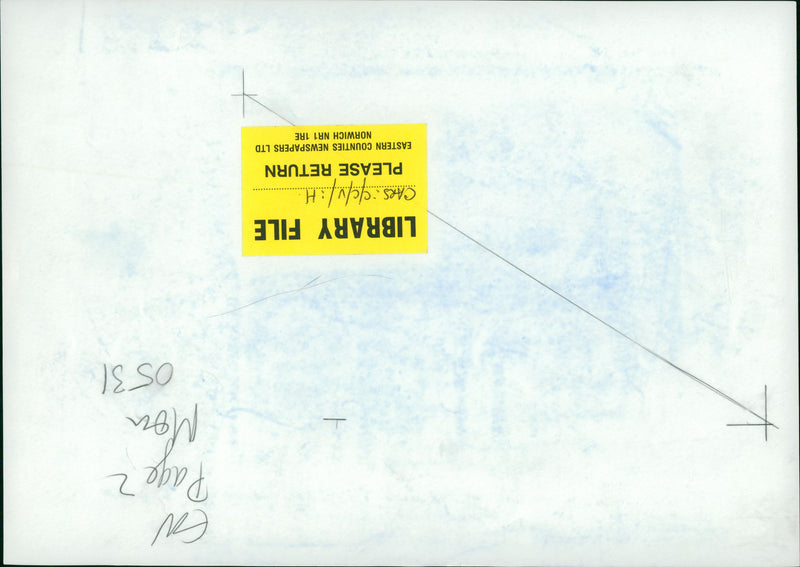 Cars: Customised & Specialised - Bruce Bellamy - Vintage Photograph