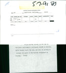 Cars: Customised & Specialised - Stuart Bailey - Vintage Photograph