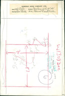 Duchess of Kent, Princess Marina - Vintage Photograph