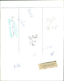 Princess Marina, The Duchess of Kent - Vintage Photograph