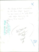 Princess Marina, Duchess of Kent - Vintage Photograph