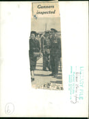 Princess Marina, Duchess of Kent - Vintage Photograph