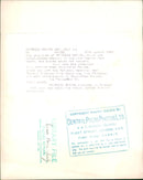 Princess Marina, Duchess of Kent - Vintage Photograph