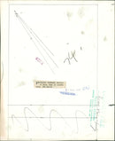 Princess Marina, Duchess of Kent - Vintage Photograph