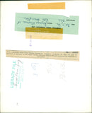 Princess Marina, Duchess of Kent - Vintage Photograph