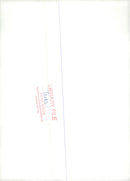 The Vickers Challenger II - Vintage Photograph