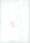 The Vickers Mark Eleven Armoured Vehicles - Vintage Photograph