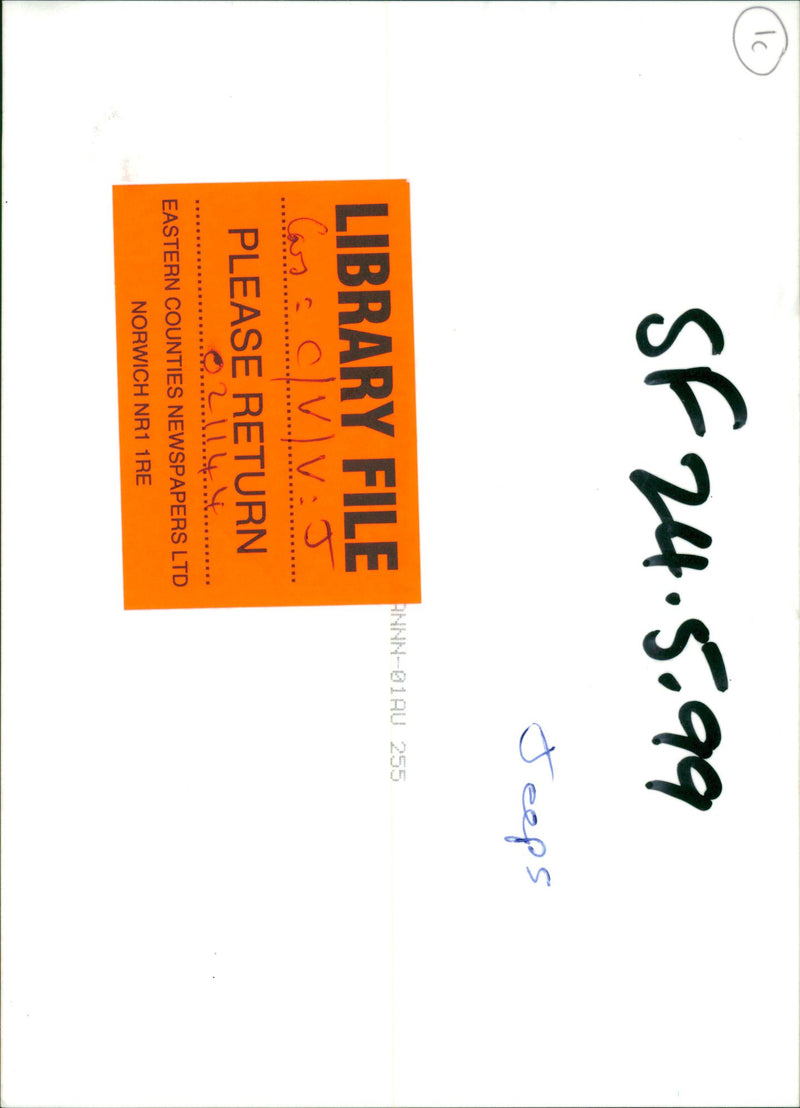 Cars - Vintage Photograph